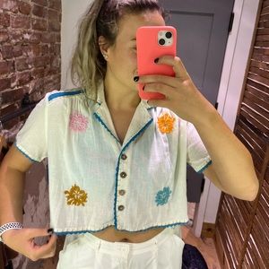 READ DESCRIPTION!  EVERYTHING IN CLOSET MUST GO!!